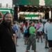 Festivalul „Inimo” va uni la Iași mii de oameni dornici de fapte bune și susținători ai valorilor creștine