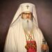 31 iulie 1986 – A trecut la cele veșnice Patriarhul Iustin Moisescu