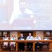 Se fac înscrieri pentru Masterclassul de Cânt Bizantin de la Iași: Cine este invitatul special al evenimentului