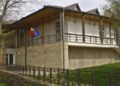 Memorialul Ipoteşti organizează concurs ocuparea postului contractual vacant de execuţie de expert