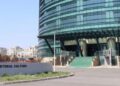 Ministerul Culturii anunță reluarea procesului de evaluare a managementului instituțiilor publice din subordine