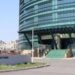 Ministerul Culturii anunță reluarea procesului de evaluare a managementului instituțiilor publice din subordine