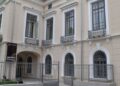 Ateliere de pictură pe sticlă, la Botoșani