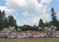 Tabăra Nemţişor 2025, ediţia a XVI-a