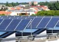 Ministerul Mediului caută noi soluții de finanțare pentru programul „Casa Verde Fotovoltaice”