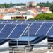 Ministerul Mediului caută noi soluții de finanțare pentru programul „Casa Verde Fotovoltaice”