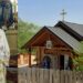 O Biserică din  Botoșani cu hramul „Sfântul Pantelimon” va  fi în sărbătoare