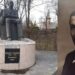 19 iulie 1931 – A încetat din viață Nicolae Paulescu, medic român, descoperitorul insulinei