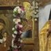 Arhimandrit Ioan Harpa: „ Mântuitorul Iisus Hristos este neîmpărțit, nedespărțit, neamestecat și neschimbat ”. Predică la Duminica a cincea după Rusalii