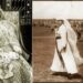 18 iulie 1938 – A trecut la cele veșnice Regina Maria a României