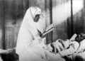 Cea mai iubită regină a României, Maria, în urmă cu 87 ani, trecea „pragul Tăcerii veşnice”