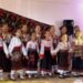 „Joc și cântec de la noi”. Spectacol-concurs organizat la Roșiori