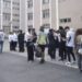 Absolvenții de învățământ tehnic liceal vor putea să participe la stagii în cadrul Comisiei Europene