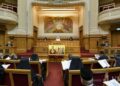 Urmează 16 canonizări de femei sfinte: Propunerile venite din Mitropolia Munteniei și Dobrogei