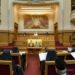 Urmează 16 canonizări de femei sfinte: Propunerile venite din Mitropolia Munteniei și Dobrogei