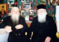 „A murit mila”. Mărturia unei ucenice despre ultimele zile ale Sfântului Sofian de la Mănăstirea Antim