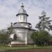 „Ce înseamnă să fii un om împlinit?”. Conferință la Biserica Sfântul Spiridon – Botoşani