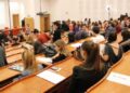 Directorii de școli, grădiniță și liceu vor avea normă didactică de predare 10 ore pe săptămână dacă îndeplinesc anumite condiții