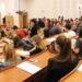 Repartizarea computerizată pentru clasa a IX-a se va face în baza numărului maxim de elevi per clasă