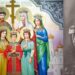 Sfințenia poate veni uneori și prin gloanțe. Martiriul familiei Romanov