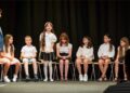 O nouă disciplină introdusă în programa clasei a XI-a: Educația Teatrală