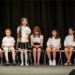 O nouă disciplină introdusă în programa clasei a XI-a: Educația Teatrală