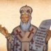 Patriarhul Teoctist – slujitor al altarului și al culturii străbunilor săi. 18 ani de la mutarea la cer