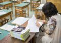 Rezultate finale Titularizare 2025. Notele după contestații pentru județul Botoșani