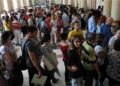 Admiterea în anul universitar 2025-2026