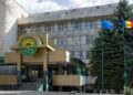 Se fac înscrieri la extensia de la Chișinău a Facultății de Teologie din Iași