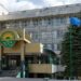 Se fac înscrieri la extensia de la Chișinău a Facultății de Teologie din Iași