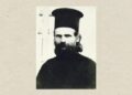 80 de ani de la plecarea Părintelui Vichentie Mălău. De la el a perpetuat Sf. Cuv. Cleopa îndemnul: Răbdare, răbdare, răbdare!