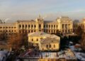 Colaborare științifică România – Republica Moldova