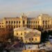 Colaborare științifică România – Republica Moldova