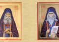 La Mănăstirea Sihăstria va avea loc canonizarea locală a Sfinților Cuvioși botoșăneni Paisie și Cleopa