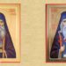 La Mănăstirea Sihăstria va avea loc canonizarea locală a Sfinților Cuvioși botoșăneni Paisie și Cleopa