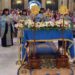 Ce este Prohodul Maicii Domnului și când se oficiază