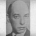 13 august 1893 – S-a născut Constantin Brăiloiu, etnomuzicolog și compozitor român