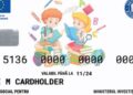 Sprijin educațional 2024 – 2025: Fondurile pot fi utilizate până la 31 august 2025
