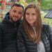 S-au împlinit doi ani de la trecerea la cele veșnice a Alexandrei Ivanov și a copilului ei nenăscut