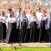 Chindie culturală dedicată Maicii Domnului la Mănăstirea Moldovița