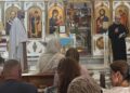 Duminica Migranților Români, sărbătorită în Malta