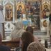 Duminica Migranților Români, sărbătorită în Malta