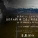 Lansarea filmului documentar „Sfântul Cuvios Serafim cel Răbdător de la Sâmbăta de Sus”