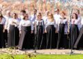Părintele Constantin Necula, invitatul unei noii Chindii culturale la Mănăstirea Moldovița