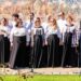 Părintele Constantin Necula, invitatul unei noii Chindii culturale la Mănăstirea Moldovița