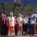 Credincioșii botoșăneni sunt așteptați la Hramul istoric al Mănăstirii Secu în ziua pomenirii Tăierii capului Sfântului Ioan Botezătorul