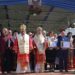 Credincioșii botoșăneni sunt așteptați la Hramul istoric al Mănăstirii Secu în ziua pomenirii Tăierii capului Sfântului Ioan Botezătorul