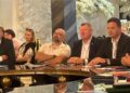 Participarea conducerii Consiliului Județean Botoșani la Forumul Orașelor Mici – Ediția a II-a, Darabani