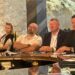 Participarea conducerii Consiliului Județean Botoșani la Forumul Orașelor Mici – Ediția a II-a, Darabani